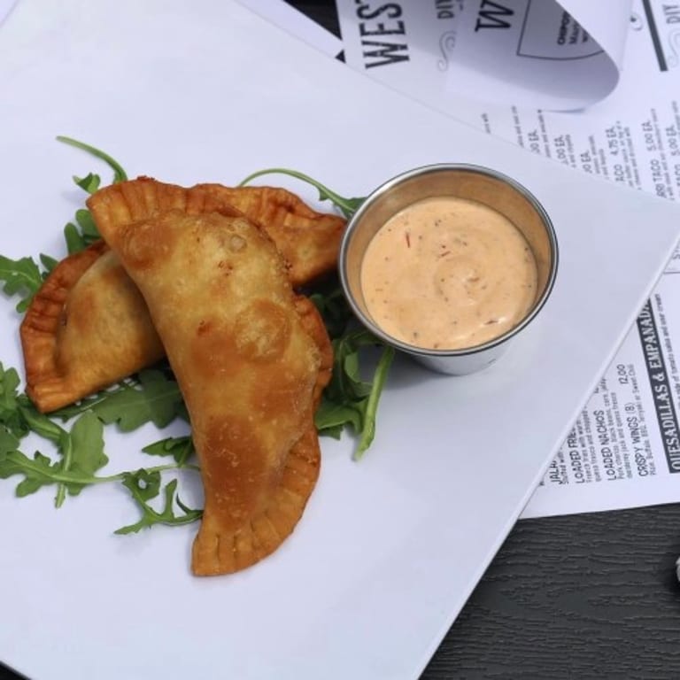 Savor Our Takeout Delights