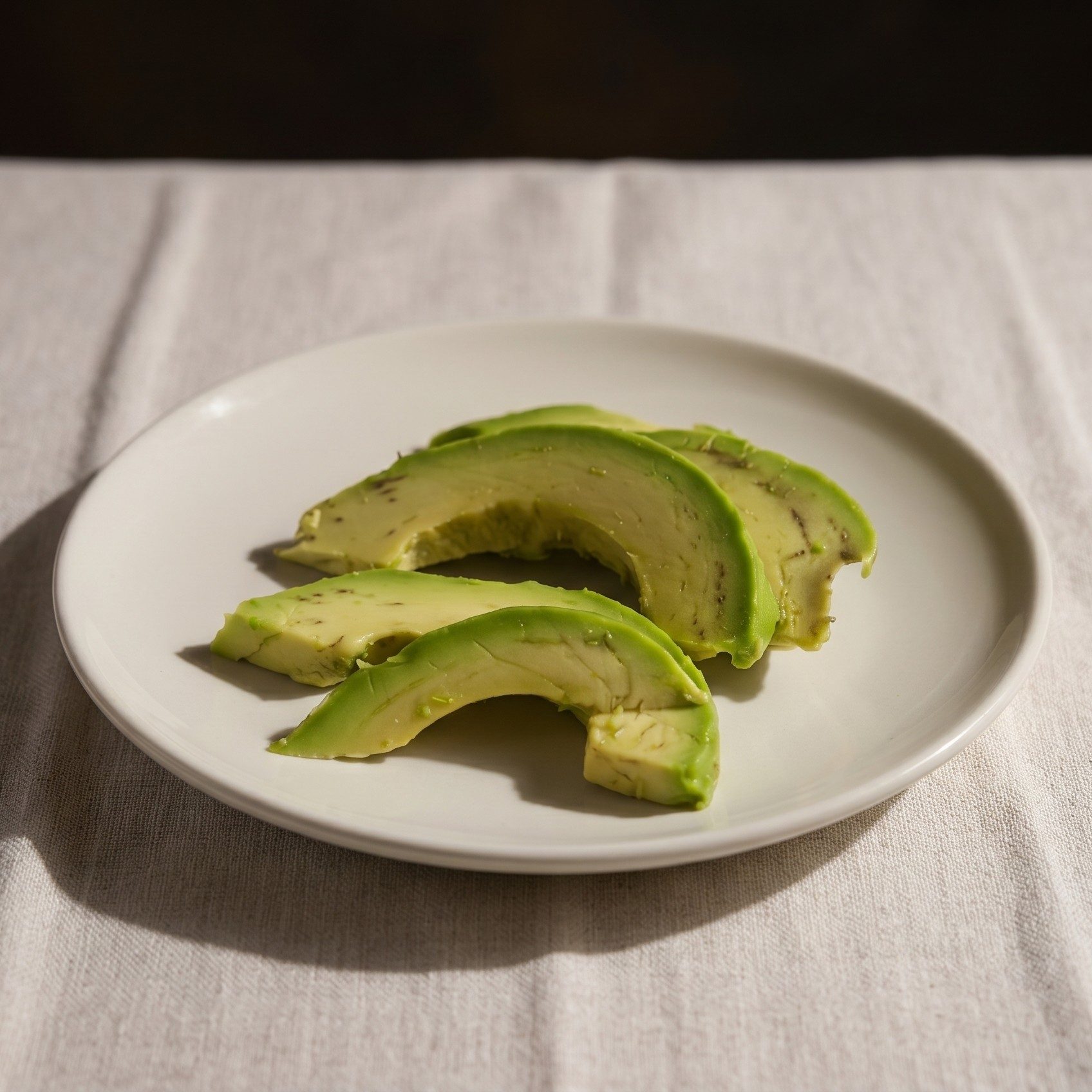 Avocado.